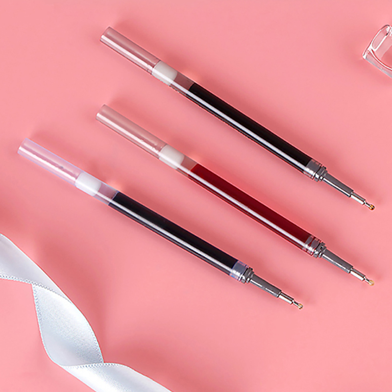 1ペンジェルリフィルlrn5滑らかで速乾性の0.5mmカラー - Pentel Pen Energel のレビューと価格